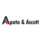 Apata & Ascott Limited